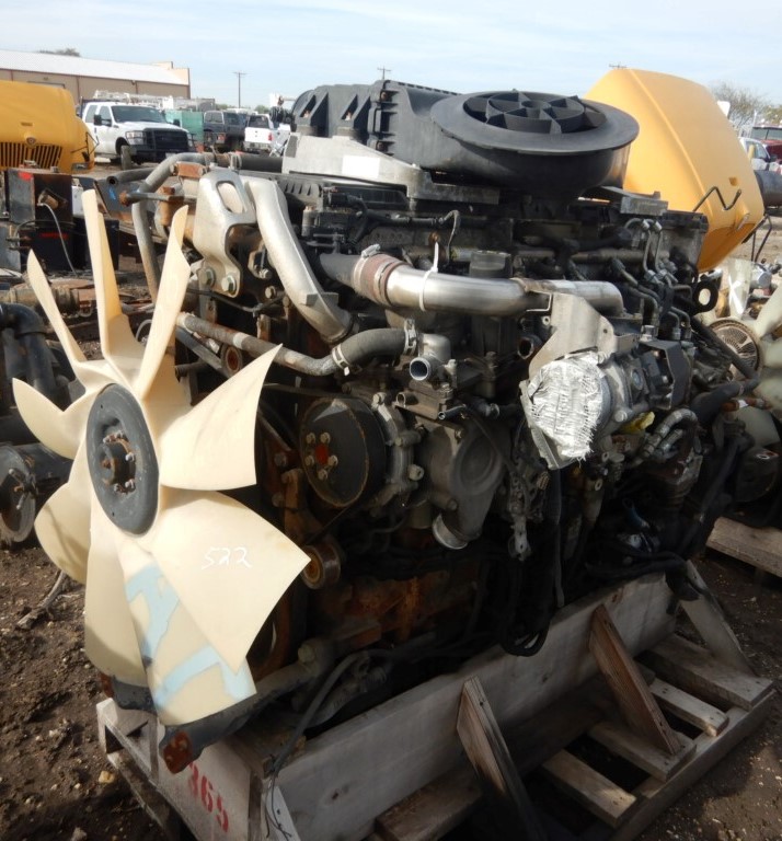 ./imagenes/INVOICE/2019/16388/201 4.jpg